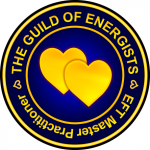 Energy EFT Master Practitioner Course Review by Maxine Dye Energy EFT Master Practitioner Course Review by Maxine Dye